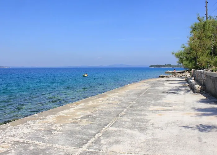 887a Διαμέρισμα