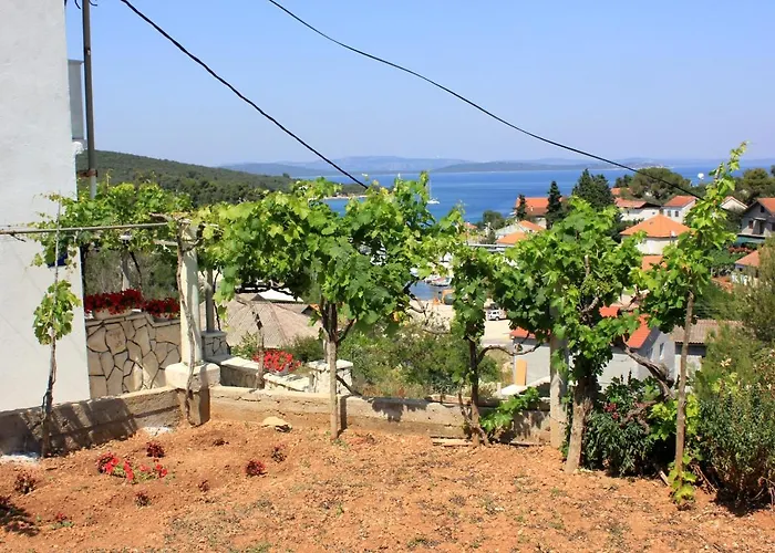 887a Διαμέρισμα