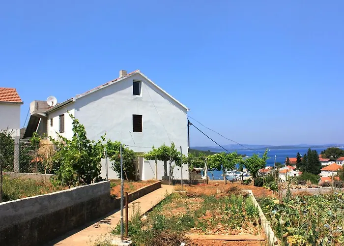 887a Διαμέρισμα