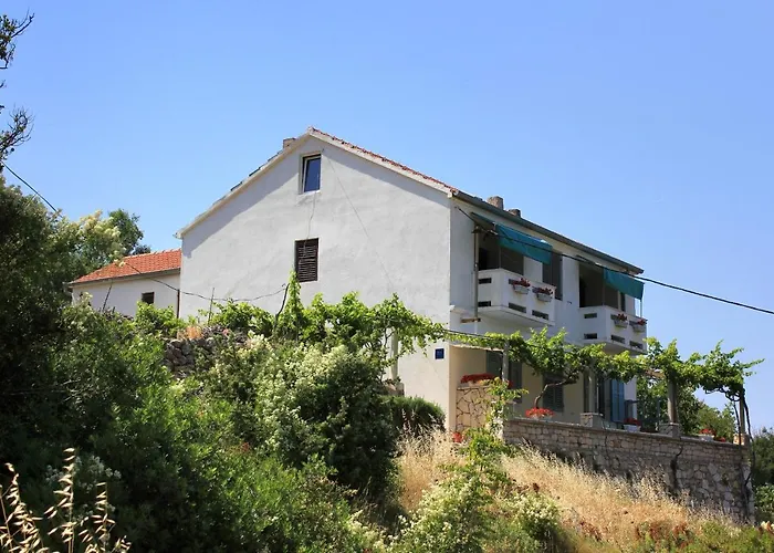 Διαμέρισμα 887a
