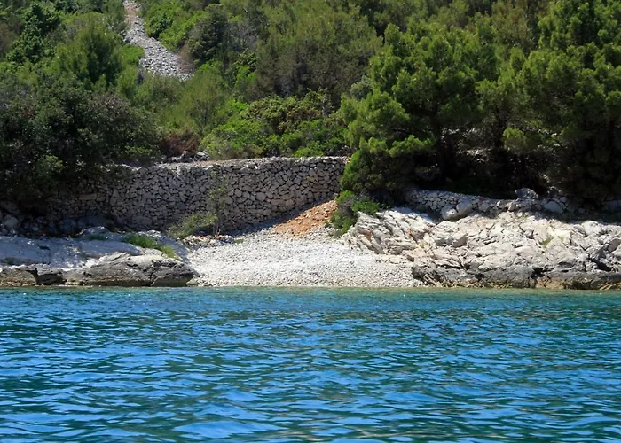 Διαμέρισμα 887a
