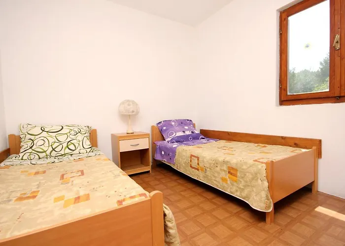 887a Žman