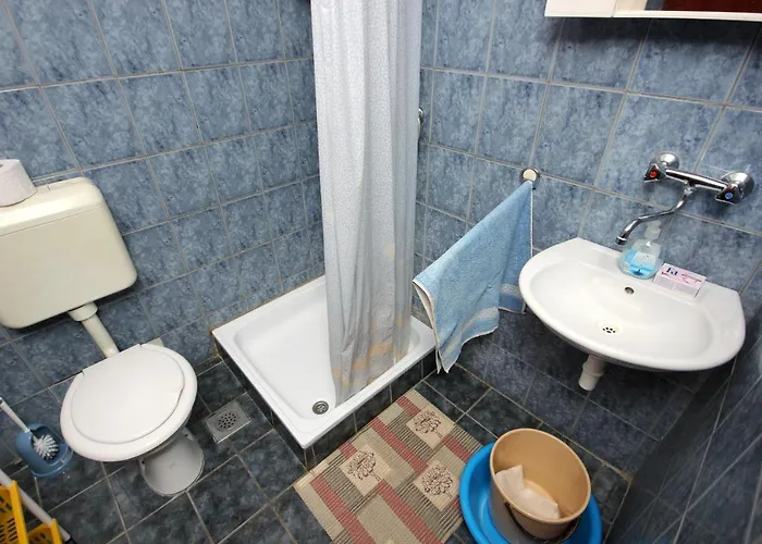 887a Διαμέρισμα