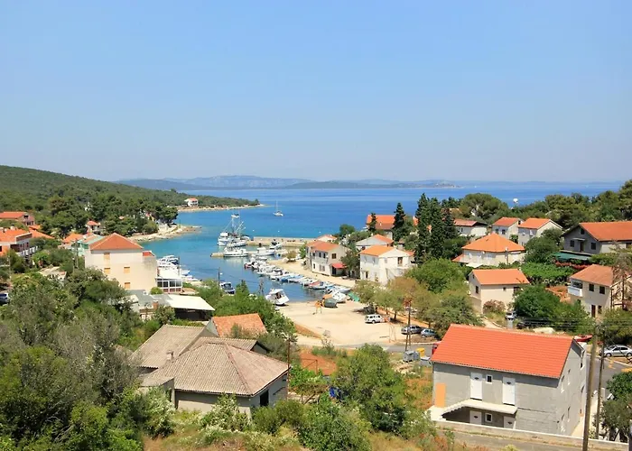 887a * Žman