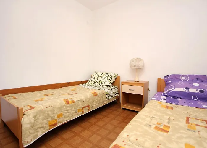 887a Žman