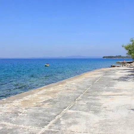 887a Διαμέρισμα