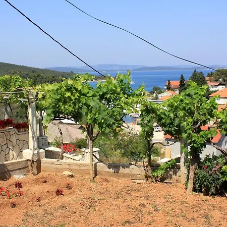 887a Διαμέρισμα