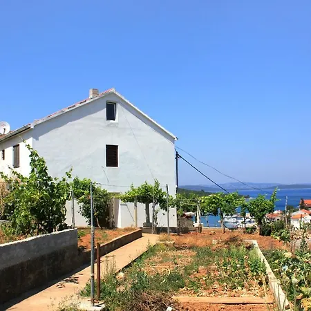 887a Διαμέρισμα