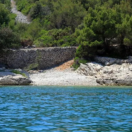 Διαμέρισμα 887a
