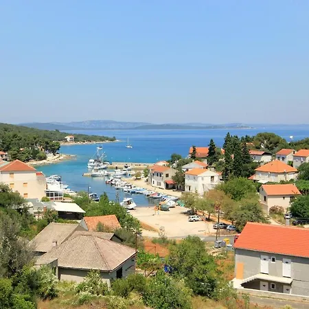 887a * Žman